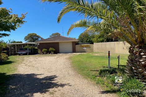 20 Paynesville Rd, Paynesville, VIC 3880