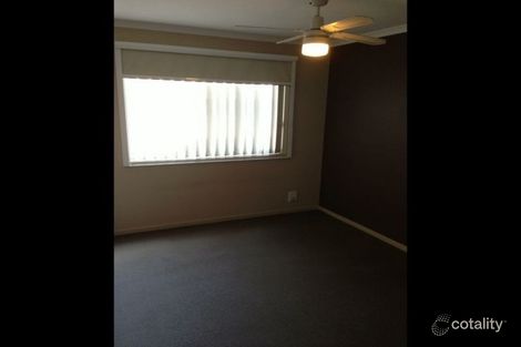 Property photo of 12/5-19 Goodall Parade Mawson Lakes SA 5095
