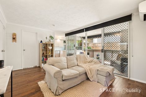 Property photo of 31/492 Main Street Kangaroo Point QLD 4169