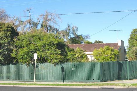 556 Waverley Rd, Malvern East, VIC 3145