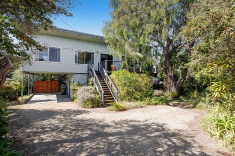 43 Westmore Ave, Sorrento, VIC 3943