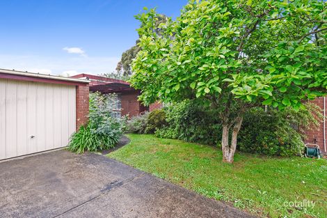 12-14 Norman Rd, Croydon, VIC 3136