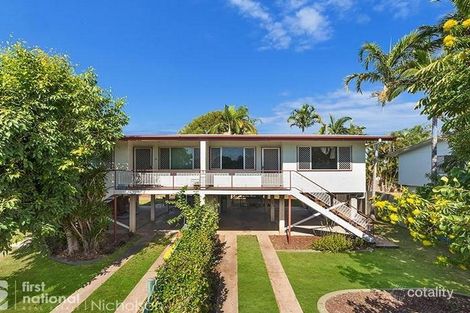 2/34 Mcbride St, Kirwan, QLD 4817