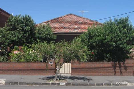 40 Westbourne St, Brunswick, VIC 3056