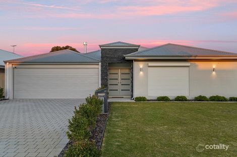 Property photo of 29 Bidgemia Road Golden Bay WA 6174