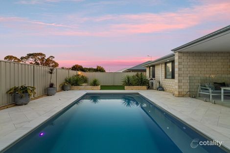 Property photo of 29 Bidgemia Road Golden Bay WA 6174