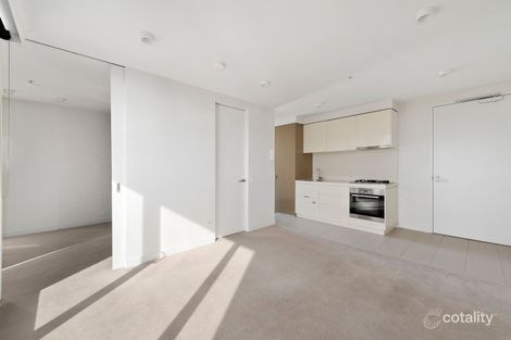 1912/33 Mackenzie St, Melbourne, VIC 3000