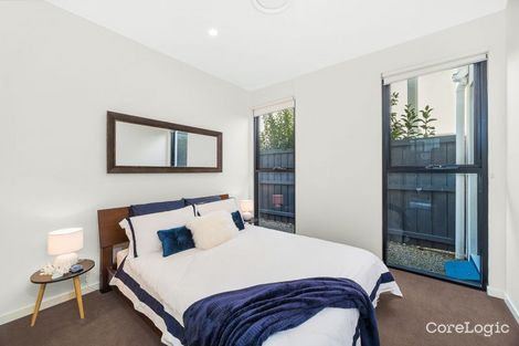 Property photo of 22 Opperman Drive North Kellyville NSW 2155