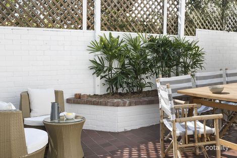 Property photo of 64 Ormond Street Paddington NSW 2021