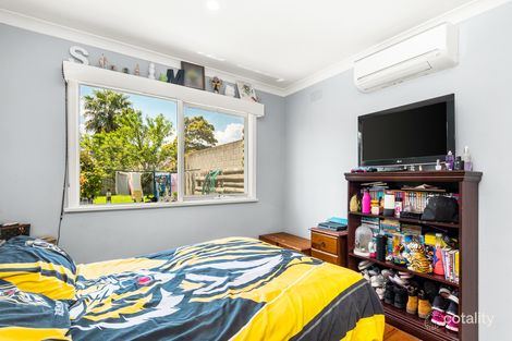 Property photo of 37 Truscott Street Whittington VIC 3219