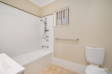 Property photo of 13/58 Cessnock Road Branxton NSW 2335