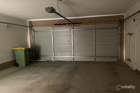 Property photo of 11 Autumn Way Kilsyth VIC 3137