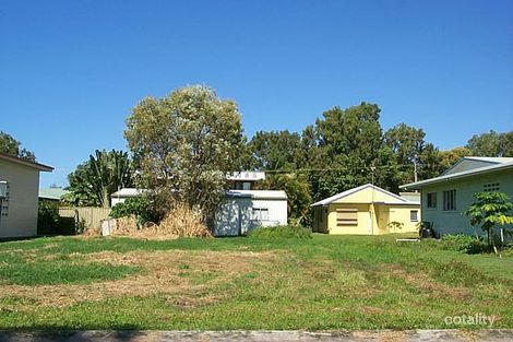 15 Ranleagh St, Kurrimine Beach, QLD 4871