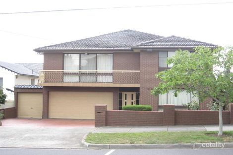 25 Rose St, Doncaster, VIC 3108