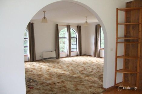 Property photo of 124A Wilson Drive Hill Top NSW 2575