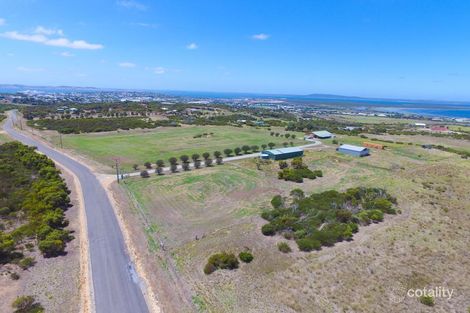 Property photo of 133 Grantala Road Port Lincoln SA 5606