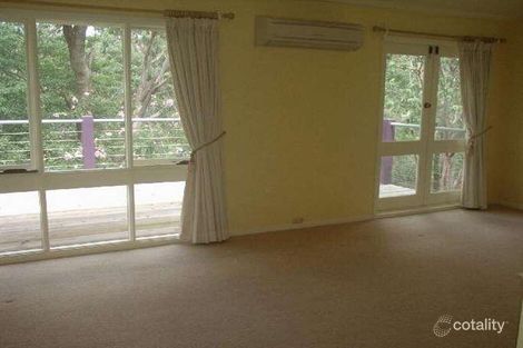 Property photo of 46 Jeanette Street East Ryde NSW 2113