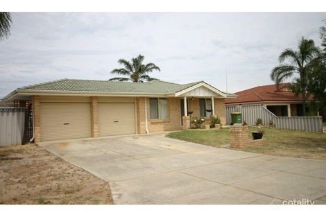 17 Cranberry Way, Kenwick, WA 6107