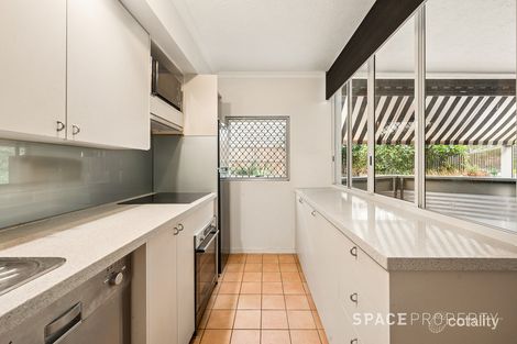 Property photo of 31/492 Main Street Kangaroo Point QLD 4169