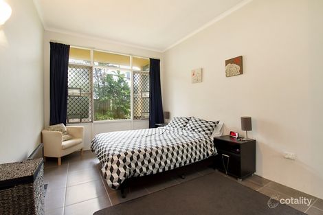Property photo of 6/3 Redondo Avenue Miami QLD 4220