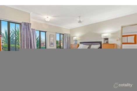 22 Gardenia Pde, North Lakes, QLD 4509