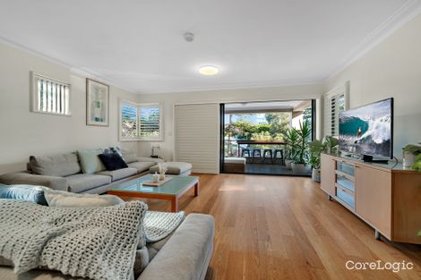 Property photo of 5/34-38 Victoria Parade Manly NSW 2095