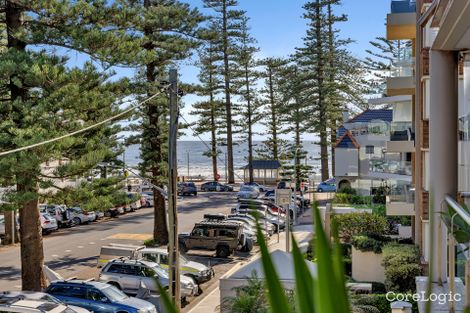 Property photo of 5/34-38 Victoria Parade Manly NSW 2095