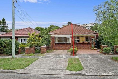 78 Clyde St, North Bondi, NSW 2026