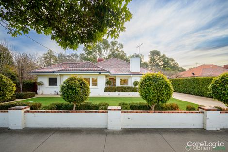 Property photo of 42 Murdoch Road Wangaratta VIC 3677