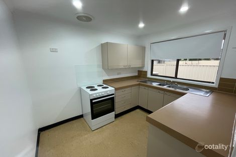 Property photo of 3/65 Satur Road Scone NSW 2337