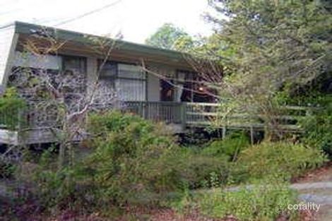 Property photo of 13 Taylor Crescent Warners Bay NSW 2282