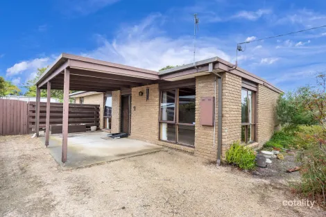 8 Howqua Dr, Capel Sound, VIC 3940