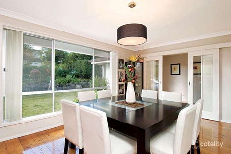Property photo of 236 North Rocks Road North Rocks NSW 2151