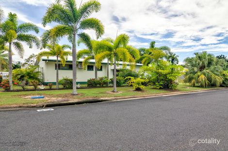 Property photo of 7 Snapper Island Drive Wonga Beach QLD 4873