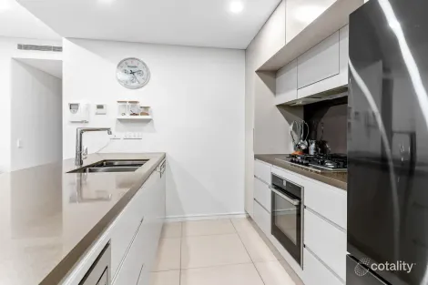 Property photo of 3/54A Blackwall Point Road Chiswick NSW 2046