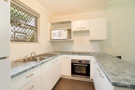 Property photo of 6/3 Redondo Avenue Miami QLD 4220