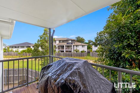 Property photo of 62/26 Yaun Street Coomera QLD 4209