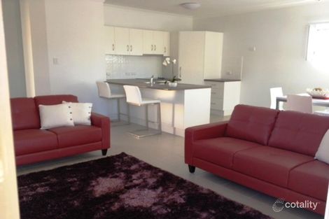 Property photo of 3/22 Tracey Street Bowen QLD 4805