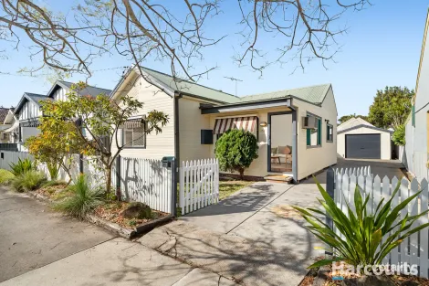 72 Young St, Carrington, NSW 2294
