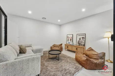 Property photo of 14 Harry Seidler Crescent Taylor ACT 2913