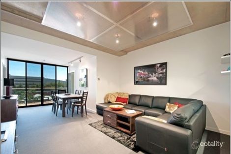 Property photo of 303/24 Lonsdale Street Braddon ACT 2612