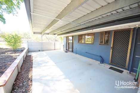 Property photo of 23 Octavius Drive Kallangur QLD 4503