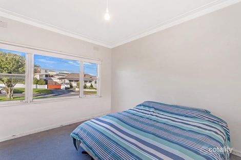 Property photo of 8 William Street Warrnambool VIC 3280