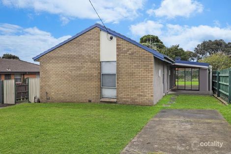 Property photo of 60 Giffen Street Warrnambool VIC 3280