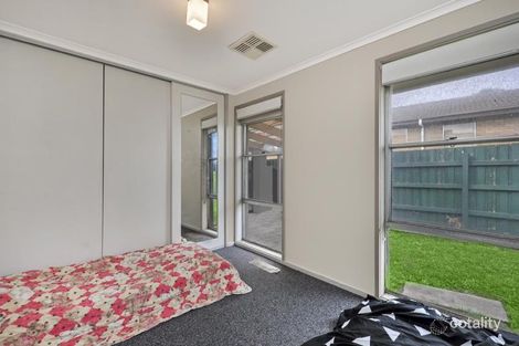 Property photo of 60 Giffen Street Warrnambool VIC 3280