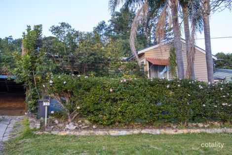 28 Park St, Cardiff, NSW 2285