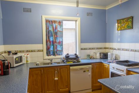 Property photo of 28 Park Street Cardiff NSW 2285