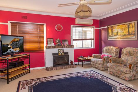 Property photo of 28 Park Street Cardiff NSW 2285