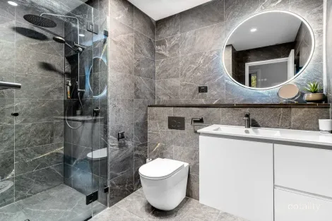 Property photo of 3/54A Blackwall Point Road Chiswick NSW 2046