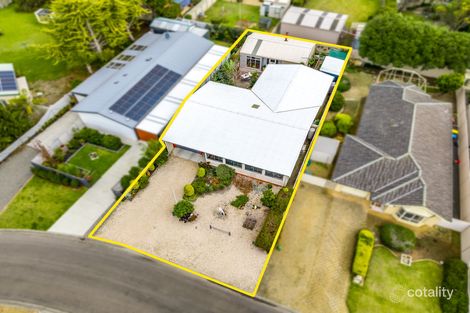 Property photo of 13 Janz Avenue Goolwa North SA 5214